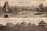 /album/horni-sucha/a15-suh-sucha-horni-sucha2-200-jpg/